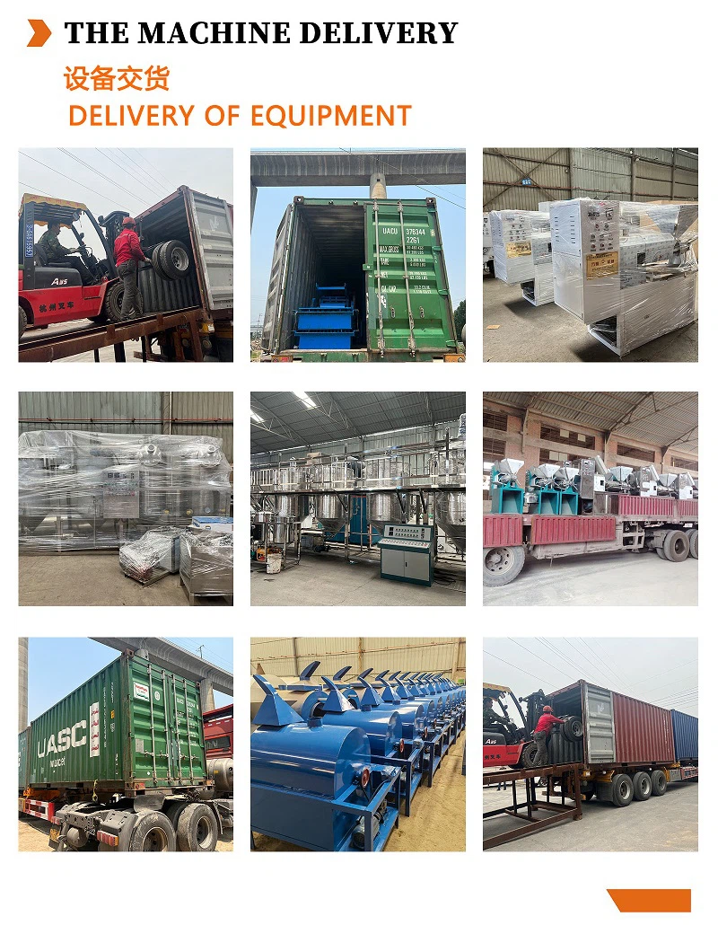 product-800-1030 product-800-1030